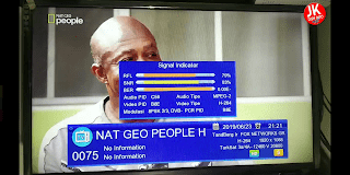 Solid 6363/6303 New Blue theme software