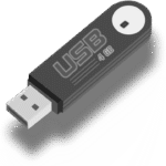 How To Recover Dead SOLID HDS2 6363, HDS2 6303 HDS2_6303PRO Set Top Boxes by USB Upgrade?
