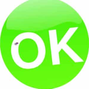 OK