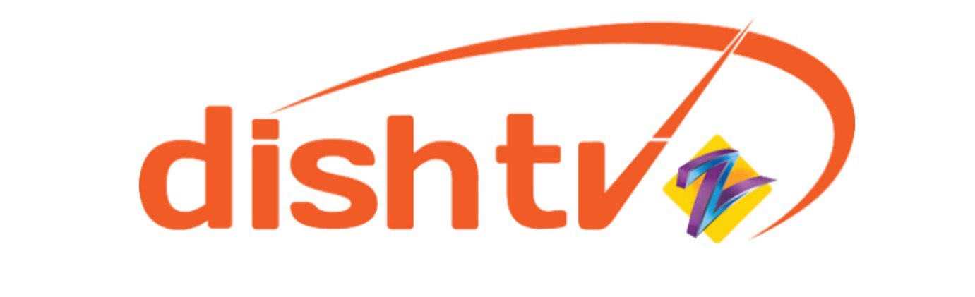 DISHTV on NSS 6