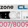 Clan 8007,8009, Wezone New Autoroll Software 21 Aug 2019