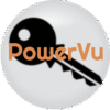 PowerVu क्या है?