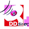 DD Free Dish Changed Its LOGO Again