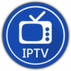 FREE IPTV