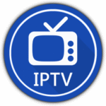FREE IPTV