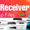 DUMP/FLASH FILES