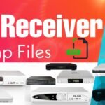DUMP/FLASH FILES