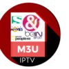 Latest Free Iptv .m3u Files | Free m3u Playlist Download Links