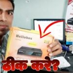 Hellobox V5 Latest Software,Hellobox V5 Plus Latest Software