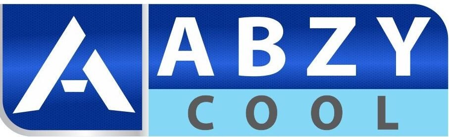 ABZY Cool