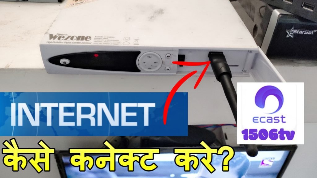 1506tv New YouTube ok Software