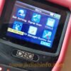 DBC 111 Dump File Download