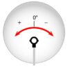 How to Adjust Dish Antenna an LNB Skew Angle | WHAT IS LNB Skew?