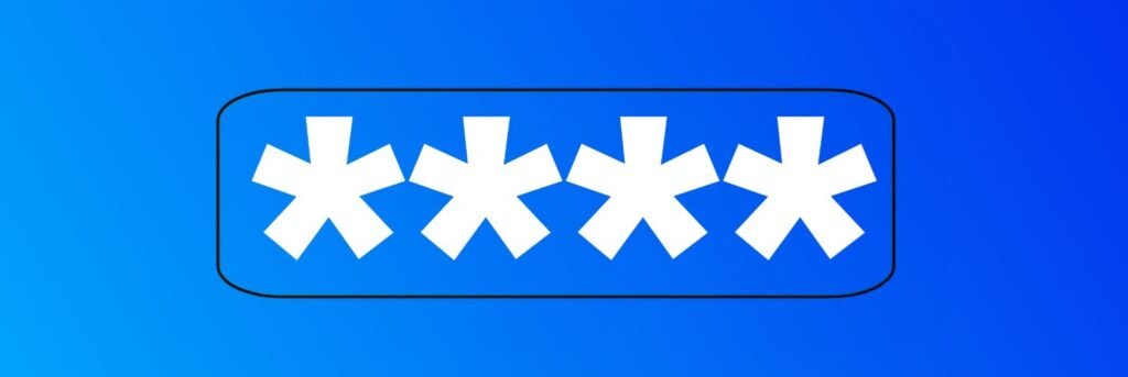 All STB Secret code