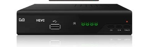 Globalsat 888 plus
