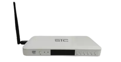 Stc 500