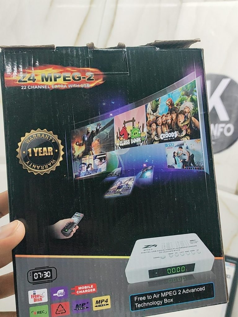z4