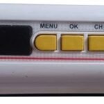 Your Box Is Blocked Problem Solved, TL6605D Skymedia 5050 Latest Software 2021