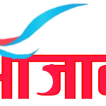 Azaad TV Channel Added on Free Dish, Azad TV Logo