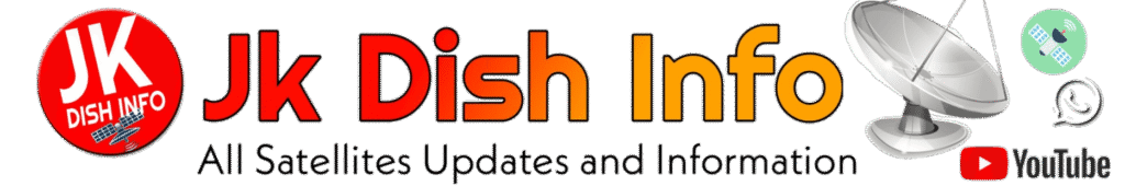 jk dish info