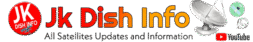 jk dish info