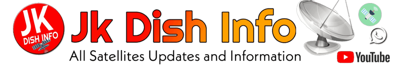 jk dish info