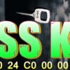What is Biss Key? Biss key kya hai or Kaise Add kare?