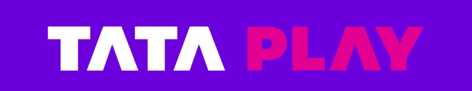 Tata-Play-Official-logo.jpg
