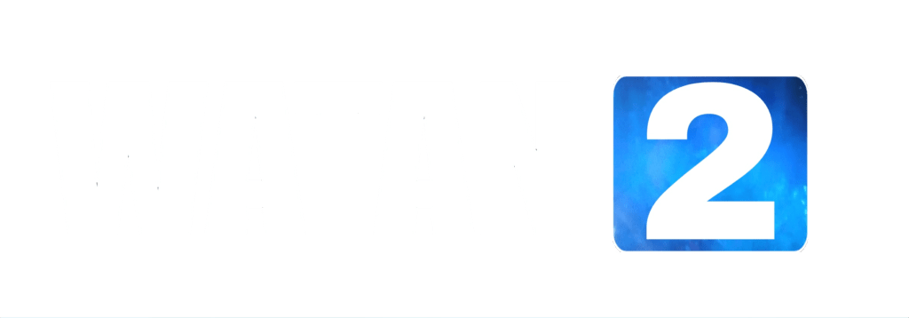 watan 2 hd png