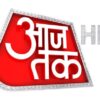 aajtak-hd_jkdishinfo.jpg