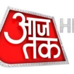 aajtak-hd_jkdishinfo.jpg