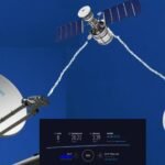 What is satellite broadband internet ? | सैटेलाइट ब्रॉडबैंड सेवा क्या है?