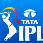 TATA IPL 2022 Watch Free on mobile App with Schedule details