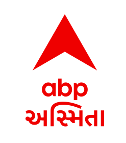 abp asmita channel logo