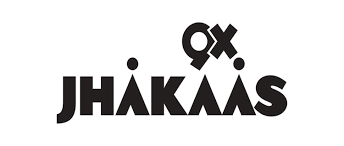 9X Jhakaas