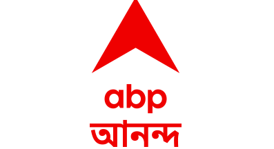 ABP Ananda