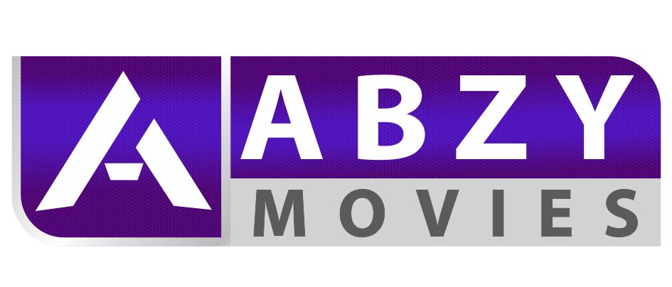ABZY Movies