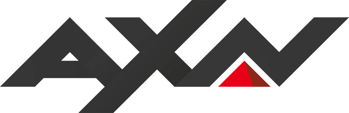 AXN
