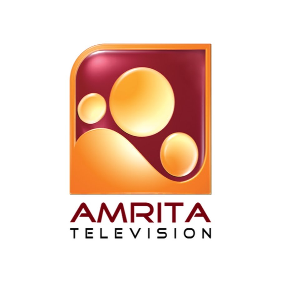 Amritha TV