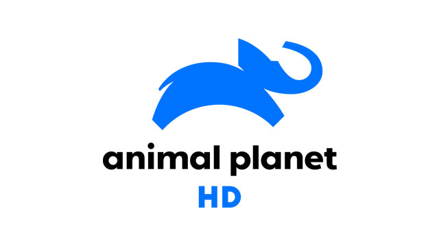 Animal Planet HD