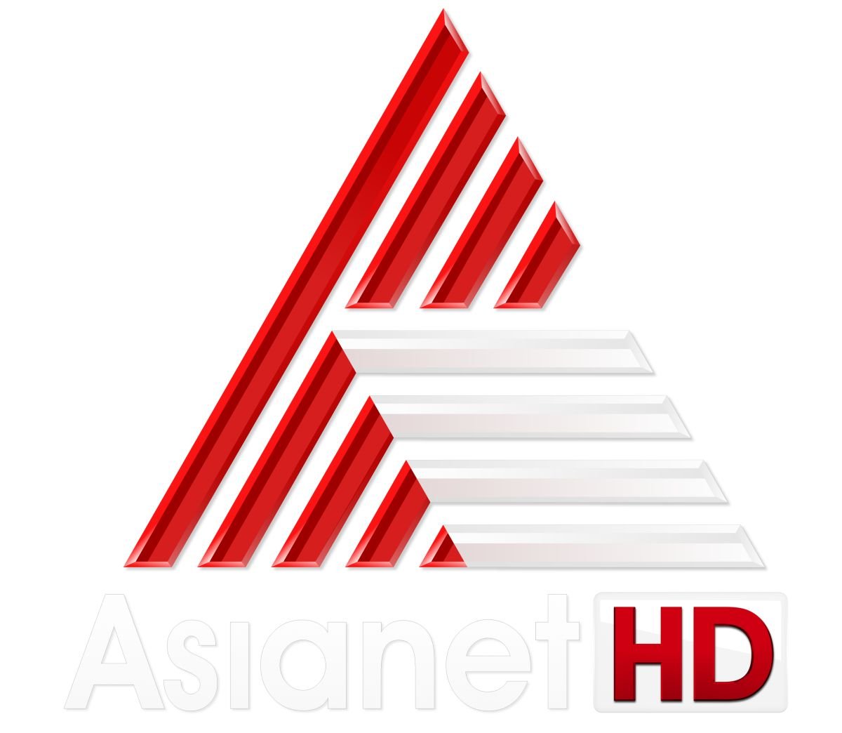 Asianet HD