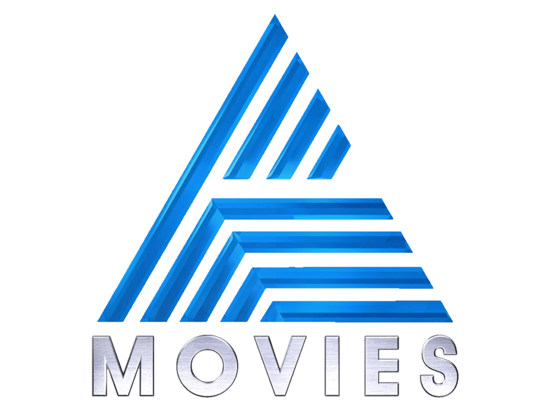 Asianet Movies