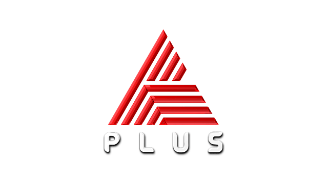 Asianet Plus