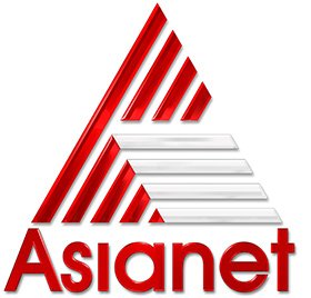 Asianet
