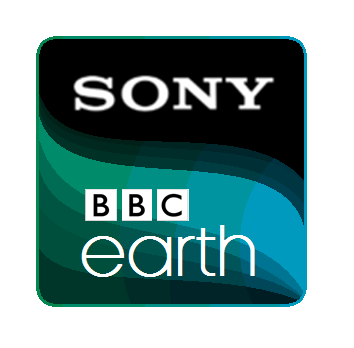 BBC Earth HD