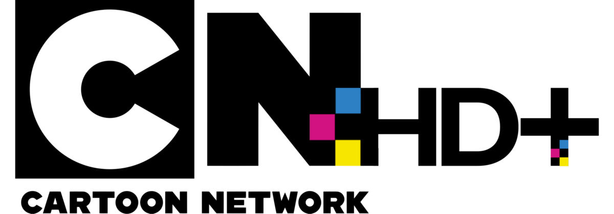 Cartoon Network HD