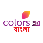 Colors Bangla HD