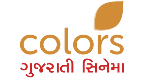 Colors Gujarati Cinema
