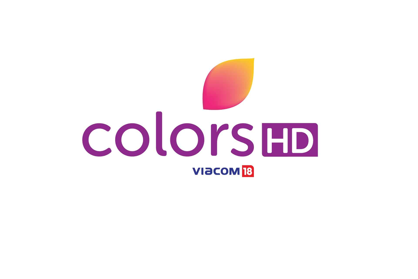 Colors HD