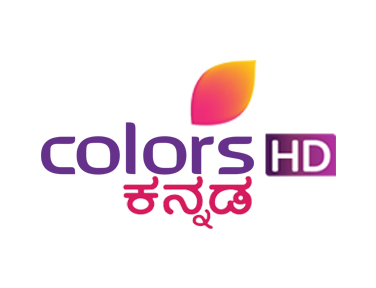 Colors Kannada